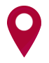 home_icon_position
