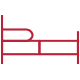icon_ilcentro